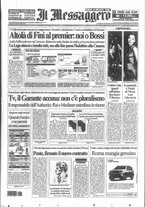 giornale/RAV0108468/2003/n. 188 del 11 luglio